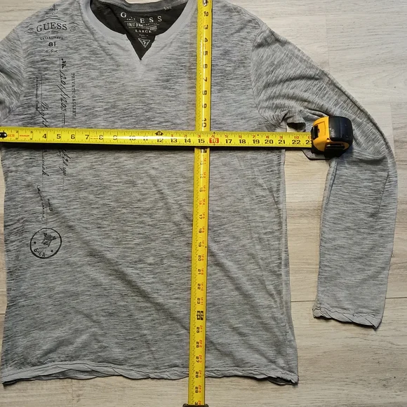 sold - Picture 6 of 6